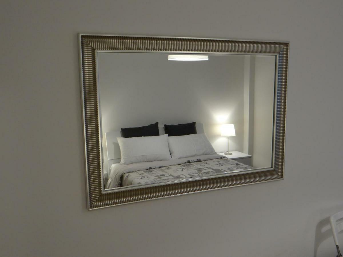 Appartement Palazzo Boldù - Ca' Colombina à Venise Extérieur photo