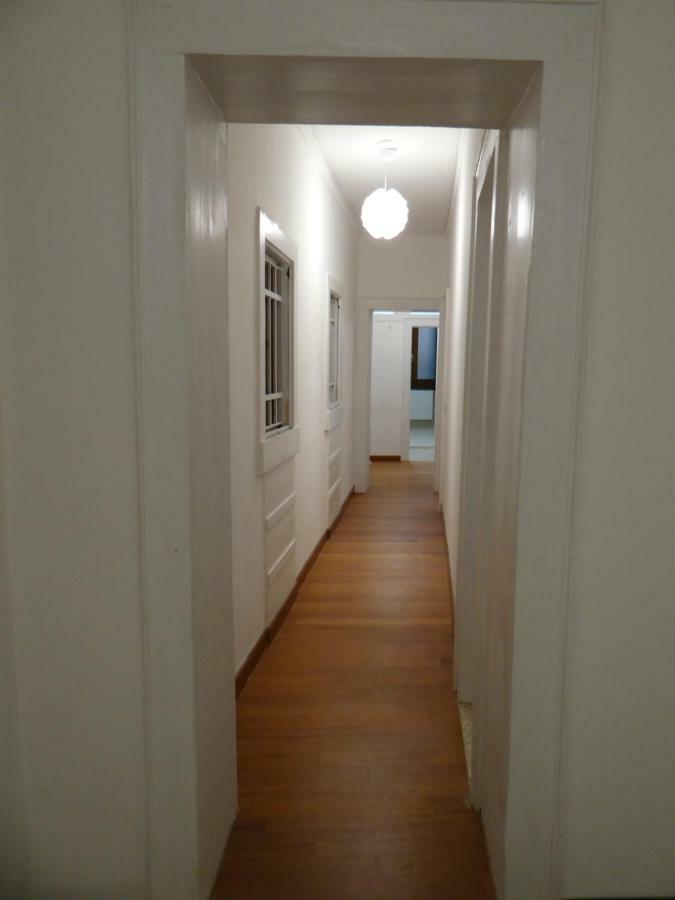 Appartement Palazzo Boldù - Ca' Colombina à Venise Extérieur photo