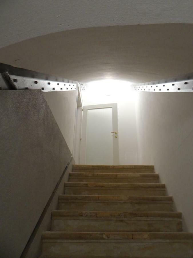 Appartement Palazzo Boldù - Ca' Colombina à Venise Extérieur photo